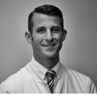 Dr. Steven Adam Levinsohn