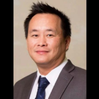 Dr. Long SN  Lee