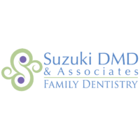 Dr. Yusuke  Suzuki