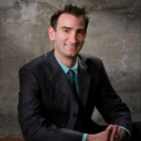 Dr. Clayton G Zeidler