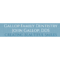 Dr. John H Gallop