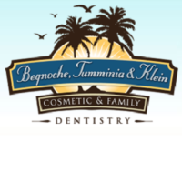 Dr. John  Tumminia