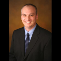 Dr. Shon  Peterson