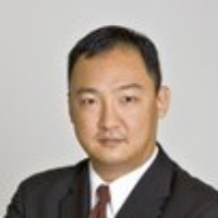 Dr. Robert J Yu
