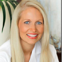 Dr. Lori Hunt Logan