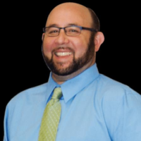 Dr. Michael S Pap