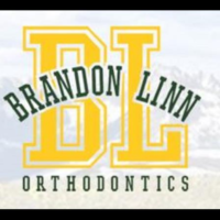 Dr. Brandon J Linn