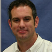 Dr. Darrell  Park