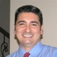 Dr. Joseph A Bernier