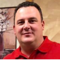Dr. Matthew  Thiel