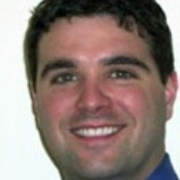 Dr. Nathan Eric Hall