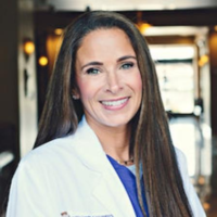 Dr. Mandy H Daitch