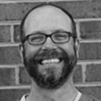 Dr. Mark Roy Zemanovich