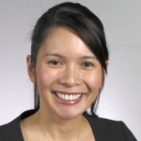Dr. Naomi M Carolino
