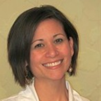 Dr. Sara P Viernes