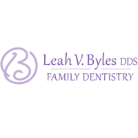 Dr. Leah Veuleman Byles