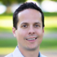 Dr. Nathan Henry Fleming