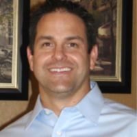 Dr. Michael W Hudson