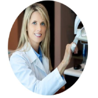 Dr. Tara M Bell