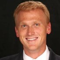 Dr. Lars Bjorn Jonsson