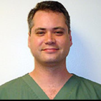 Dr. Todd R Kamena