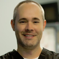 Dr. Christopher W Riedel