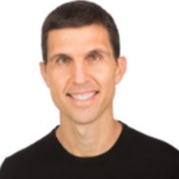 Dr. Jason D Henderson