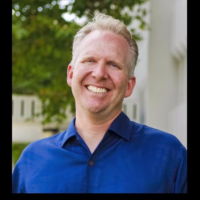 Dr. Bradley W Miller