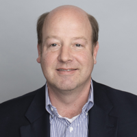Dr. Michael R Littlejohn