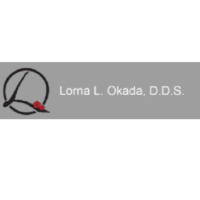 Dr. Lorna L Okada