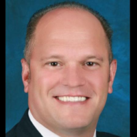 Dr. Edward Marc Weideman