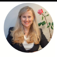 Dr. Yelena  Ostrovsky