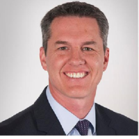 Dr. Ryan  Frost