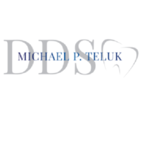Dr. Michael P Teluk