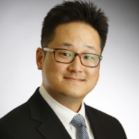 Dr. Jung  Lim