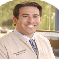 Dr. Joshua J Solomon