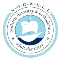 Dr. Heather Elizabeth Wolbach