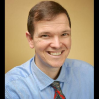 Dr. Thomas R Graf