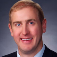 Dr. Craig  Alpha