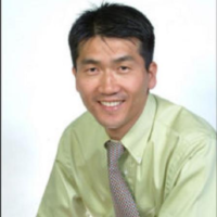 Dr. TAE EEN  PARK