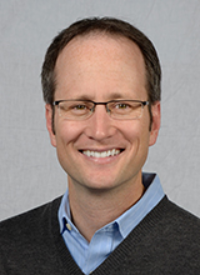 Dr. Kenneth Edward LeVos