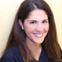 Dr. Liliana Dorado Lucas