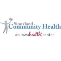 Dr. Brenda  Hausman-Miller