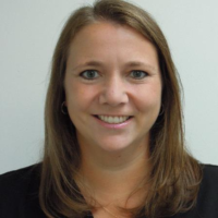 Dr. Kathy Patricia Boadway