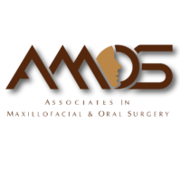 Dr. Matthew D D'Addario
