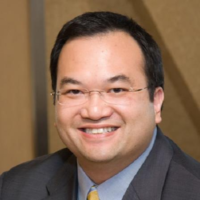 Dr. Aidan N Phan