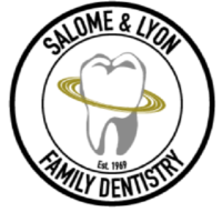 Dr. Brian  Salome