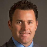 Dr. Andrew J Kramer