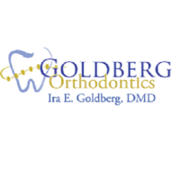 Dr. Ira Elliot Goldberg