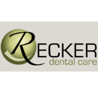 Dr. Eric Ryan Recker
